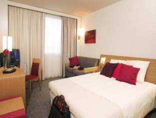 Novotel