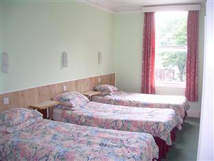 Hotel-Double