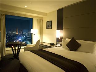 Hotel-East