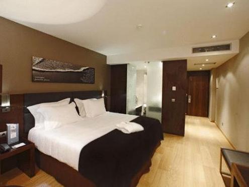 Suite for Single Use - Best price guarantee