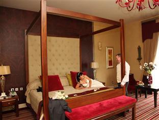 Hotel-Double