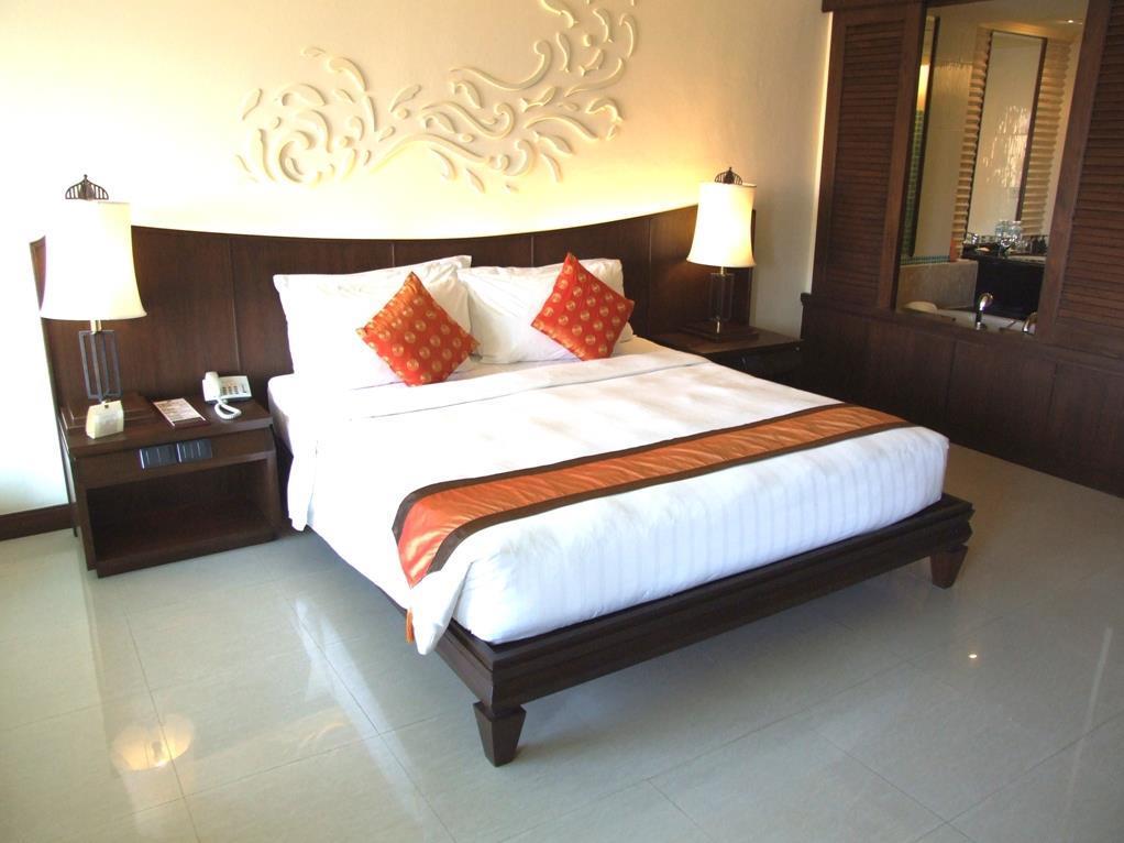 Patong