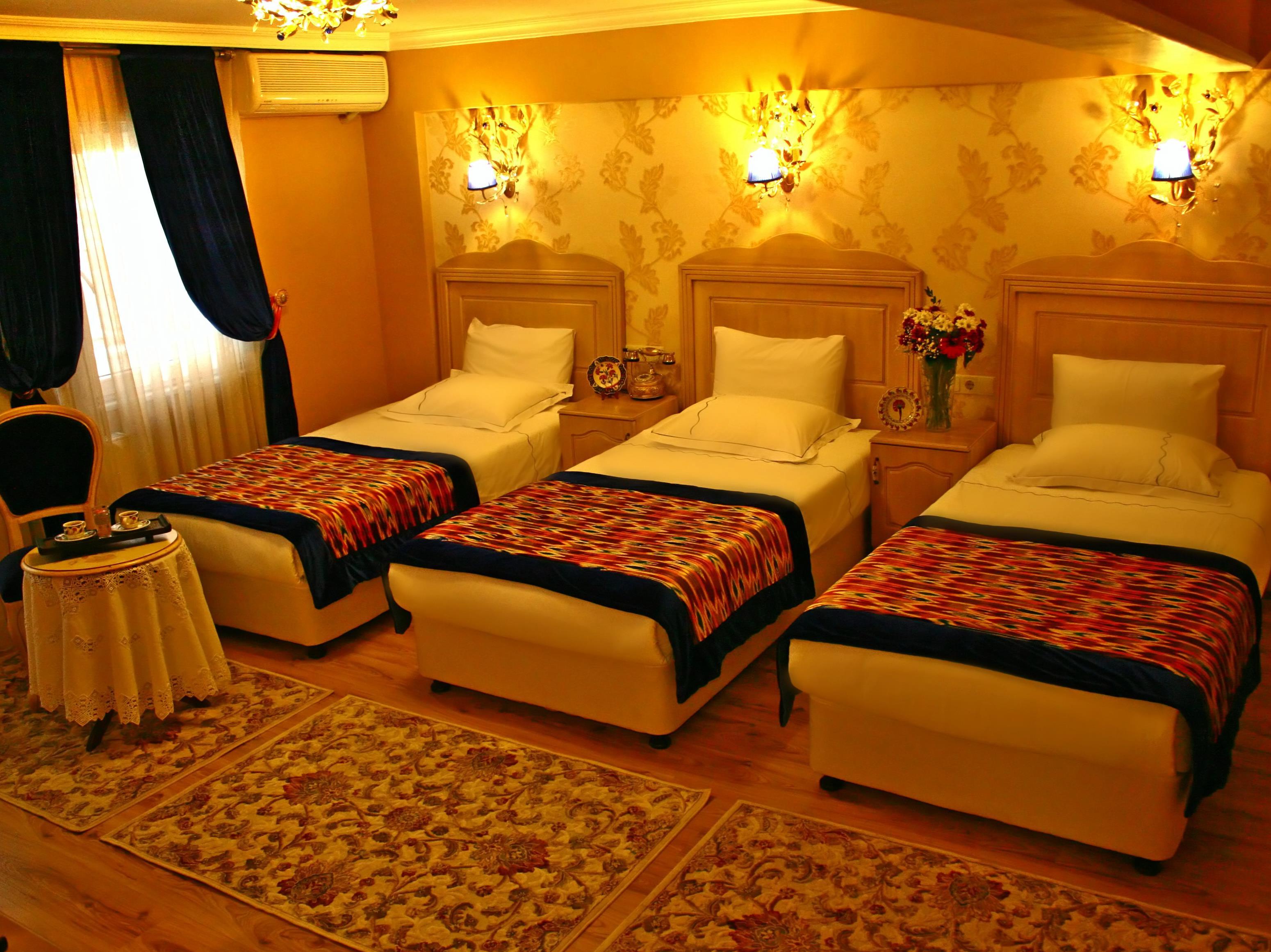 Divas Hotel Istanbul FAQ 2017, What facilities are there in Divas Hotel Istanbul 2017, What Languages Spoken are Supported in Divas Hotel Istanbul 2017, Which payment cards are accepted in Divas Hotel Istanbul , Istanbul Divas Hotel room facilities and services Q&A 2017, Istanbul Divas Hotel online booking services 2017, Istanbul Divas Hotel address 2017, Istanbul Divas Hotel telephone number 2017,Istanbul Divas Hotel map 2017, Istanbul Divas Hotel traffic guide 2017, how to go Istanbul Divas Hotel, Istanbul Divas Hotel booking online 2017, Istanbul Divas Hotel room types 2017.
