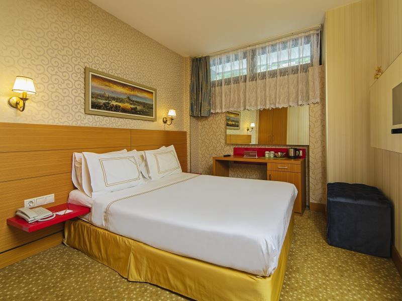 Almina Hotel Istanbul FAQ 2016, What facilities are there in Almina Hotel Istanbul 2016, What Languages Spoken are Supported in Almina Hotel Istanbul 2016, Which payment cards are accepted in Almina Hotel Istanbul , Istanbul Almina Hotel room facilities and services Q&A 2016, Istanbul Almina Hotel online booking services 2016, Istanbul Almina Hotel address 2016, Istanbul Almina Hotel telephone number 2016,Istanbul Almina Hotel map 2016, Istanbul Almina Hotel traffic guide 2016, how to go Istanbul Almina Hotel, Istanbul Almina Hotel booking online 2016, Istanbul Almina Hotel room types 2016.