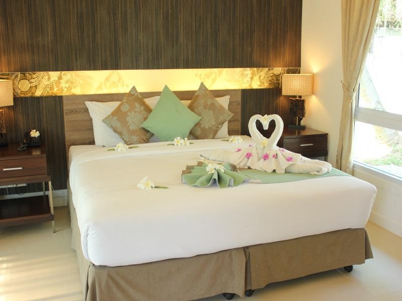 Al's Laemson Resort Thailand FAQ 2016, What facilities are there in Al's Laemson Resort Thailand 2016, What Languages Spoken are Supported in Al's Laemson Resort Thailand 2016, Which payment cards are accepted in Al's Laemson Resort Thailand , Thailand Al's Laemson Resort room facilities and services Q&A 2016, Thailand Al's Laemson Resort online booking services 2016, Thailand Al's Laemson Resort address 2016, Thailand Al's Laemson Resort telephone number 2016,Thailand Al's Laemson Resort map 2016, Thailand Al's Laemson Resort traffic guide 2016, how to go Thailand Al's Laemson Resort, Thailand Al's Laemson Resort booking online 2016, Thailand Al's Laemson Resort room types 2016.