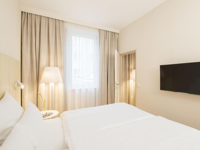 NH Wien Zentrum Vienna FAQ 2017, What facilities are there in NH Wien Zentrum Vienna 2017, What Languages Spoken are Supported in NH Wien Zentrum Vienna 2017, Which payment cards are accepted in NH Wien Zentrum Vienna , Vienna NH Wien Zentrum room facilities and services Q&A 2017, Vienna NH Wien Zentrum online booking services 2017, Vienna NH Wien Zentrum address 2017, Vienna NH Wien Zentrum telephone number 2017,Vienna NH Wien Zentrum map 2017, Vienna NH Wien Zentrum traffic guide 2017, how to go Vienna NH Wien Zentrum, Vienna NH Wien Zentrum booking online 2017, Vienna NH Wien Zentrum room types 2017.