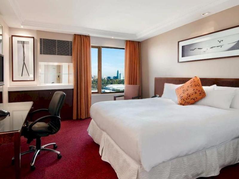 SUPERIOR SUITE Best Unrestricted Rate - Best price guarantee