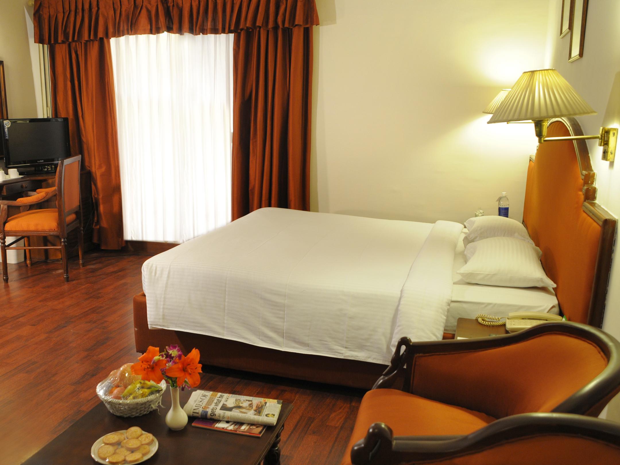Bangalore International Hotel Bangalore FAQ 2017, What facilities are there in Bangalore International Hotel Bangalore 2017, What Languages Spoken are Supported in Bangalore International Hotel Bangalore 2017, Which payment cards are accepted in Bangalore International Hotel Bangalore , Bangalore Bangalore International Hotel room facilities and services Q&A 2017, Bangalore Bangalore International Hotel online booking services 2017, Bangalore Bangalore International Hotel address 2017, Bangalore Bangalore International Hotel telephone number 2017,Bangalore Bangalore International Hotel map 2017, Bangalore Bangalore International Hotel traffic guide 2017, how to go Bangalore Bangalore International Hotel, Bangalore Bangalore International Hotel booking online 2017, Bangalore Bangalore International Hotel room types 2017.