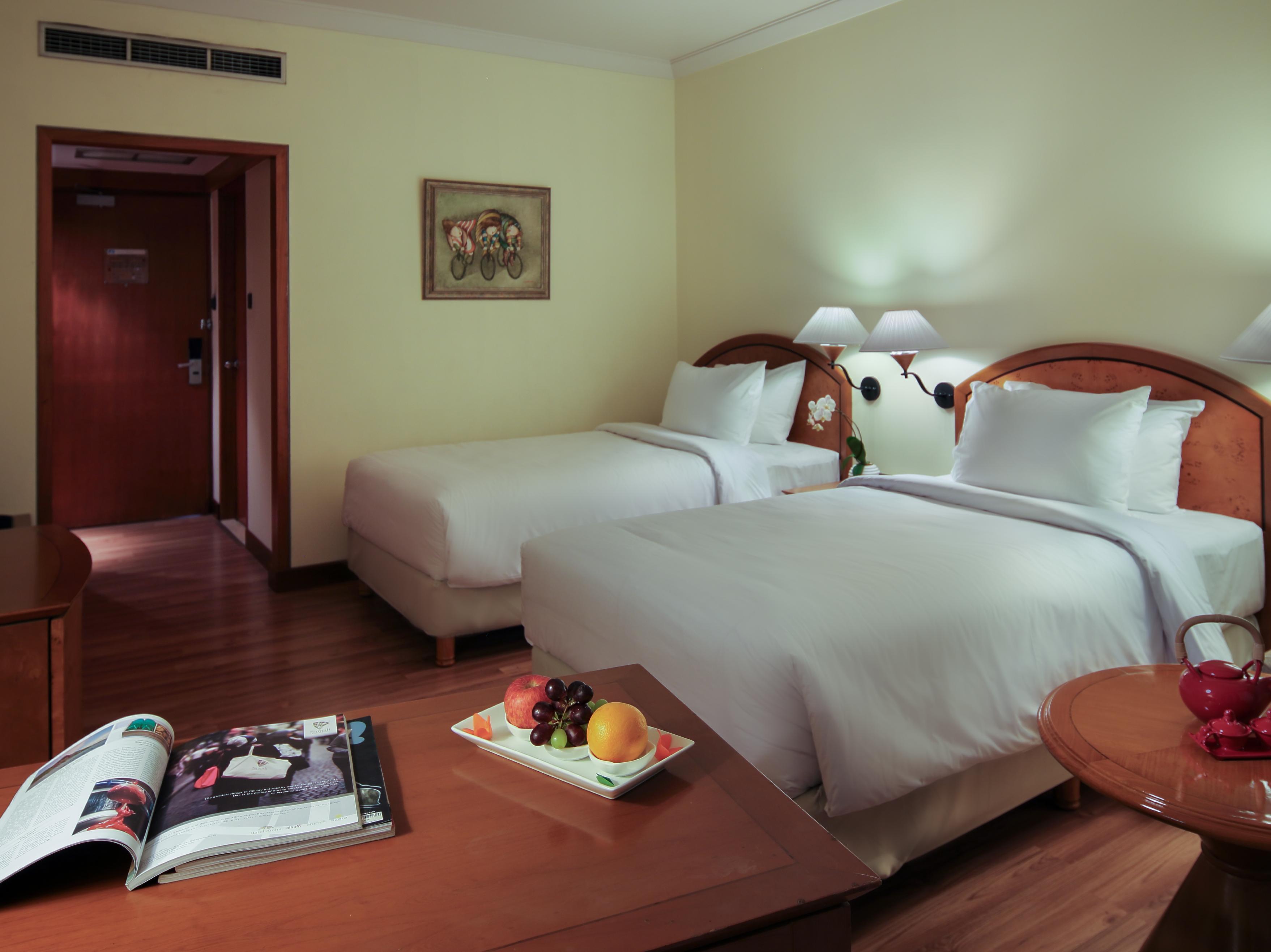 Allium Batam Hotel Indonesia FAQ 2017, What facilities are there in Allium Batam Hotel Indonesia 2017, What Languages Spoken are Supported in Allium Batam Hotel Indonesia 2017, Which payment cards are accepted in Allium Batam Hotel Indonesia , Indonesia Allium Batam Hotel room facilities and services Q&A 2017, Indonesia Allium Batam Hotel online booking services 2017, Indonesia Allium Batam Hotel address 2017, Indonesia Allium Batam Hotel telephone number 2017,Indonesia Allium Batam Hotel map 2017, Indonesia Allium Batam Hotel traffic guide 2017, how to go Indonesia Allium Batam Hotel, Indonesia Allium Batam Hotel booking online 2017, Indonesia Allium Batam Hotel room types 2017.