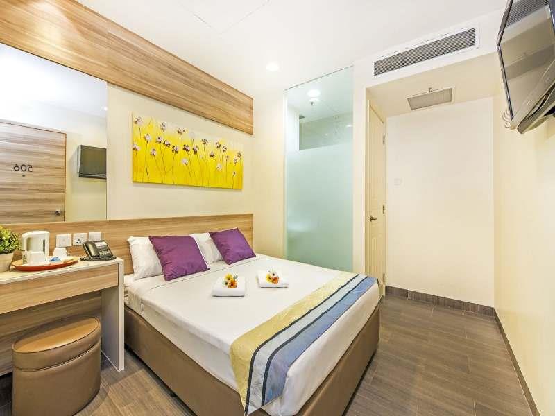 Hotel 81 Dickson Singapore FAQ 2016, What facilities are there in Hotel 81 Dickson Singapore 2016, What Languages Spoken are Supported in Hotel 81 Dickson Singapore 2016, Which payment cards are accepted in Hotel 81 Dickson Singapore , Singapore Hotel 81 Dickson room facilities and services Q&A 2016, Singapore Hotel 81 Dickson online booking services 2016, Singapore Hotel 81 Dickson address 2016, Singapore Hotel 81 Dickson telephone number 2016,Singapore Hotel 81 Dickson map 2016, Singapore Hotel 81 Dickson traffic guide 2016, how to go Singapore Hotel 81 Dickson, Singapore Hotel 81 Dickson booking online 2016, Singapore Hotel 81 Dickson room types 2016.