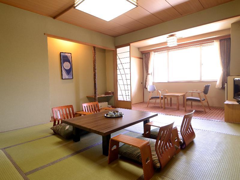 Noboribetsu