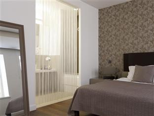 Ansen Suites Istanbul FAQ 2016, What facilities are there in Ansen Suites Istanbul 2016, What Languages Spoken are Supported in Ansen Suites Istanbul 2016, Which payment cards are accepted in Ansen Suites Istanbul , Istanbul Ansen Suites room facilities and services Q&A 2016, Istanbul Ansen Suites online booking services 2016, Istanbul Ansen Suites address 2016, Istanbul Ansen Suites telephone number 2016,Istanbul Ansen Suites map 2016, Istanbul Ansen Suites traffic guide 2016, how to go Istanbul Ansen Suites, Istanbul Ansen Suites booking online 2016, Istanbul Ansen Suites room types 2016.