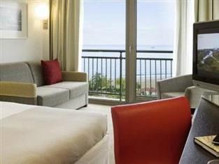 Novotel