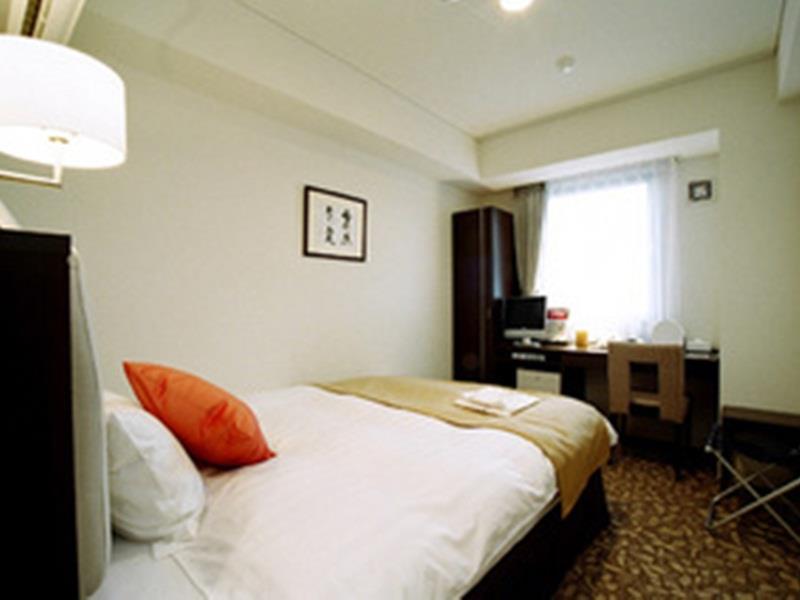 Hakodate