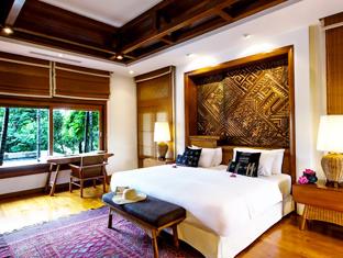 Baan