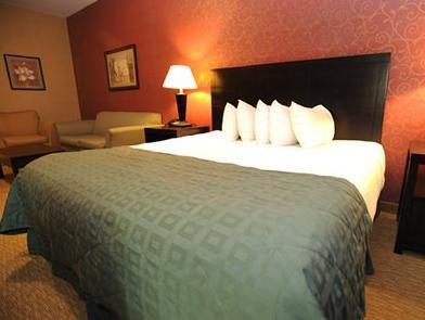 Hotel,