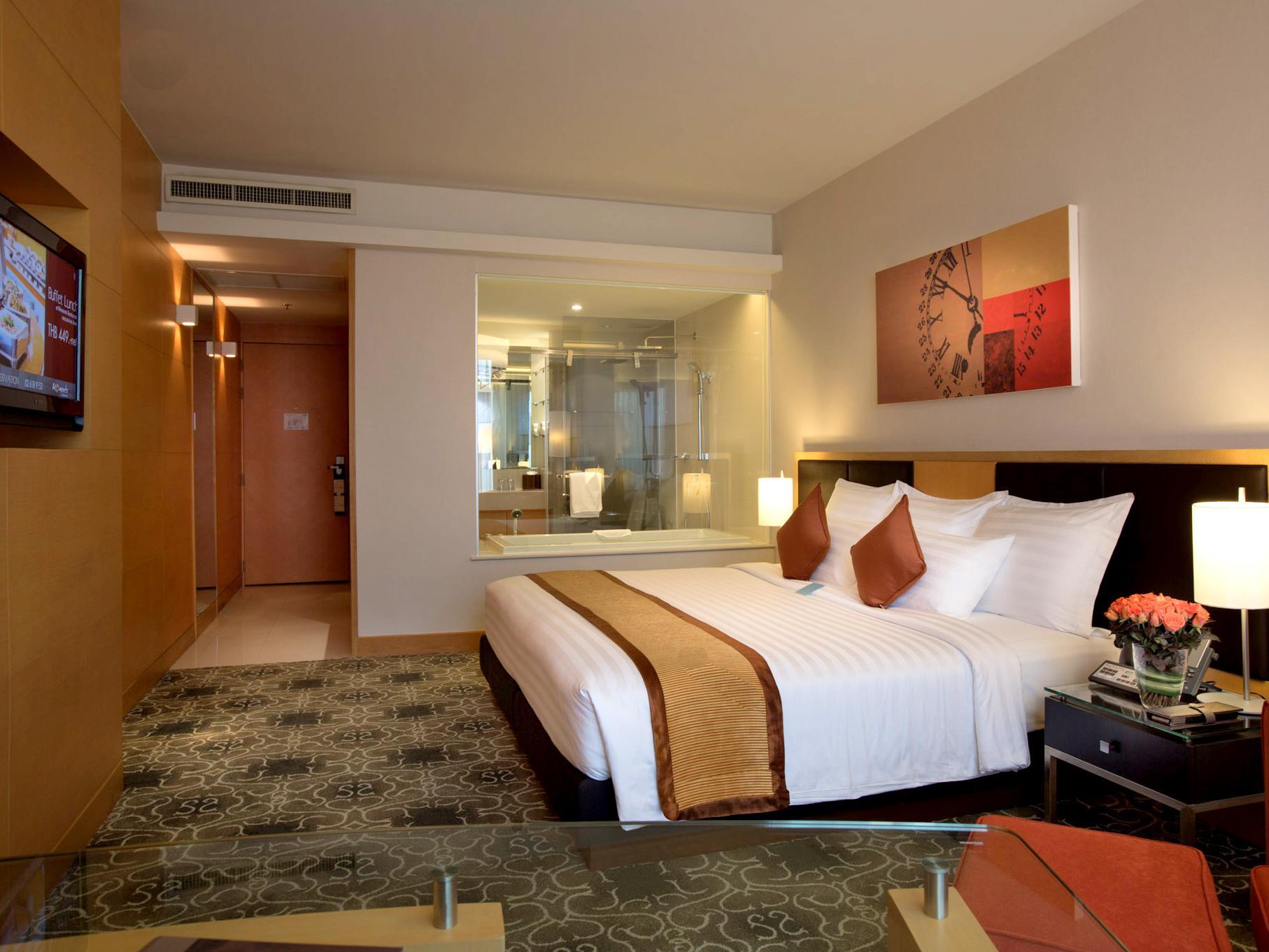 Aetas Bangkok Thailand FAQ 2016, What facilities are there in Aetas Bangkok Thailand 2016, What Languages Spoken are Supported in Aetas Bangkok Thailand 2016, Which payment cards are accepted in Aetas Bangkok Thailand , Thailand Aetas Bangkok room facilities and services Q&A 2016, Thailand Aetas Bangkok online booking services 2016, Thailand Aetas Bangkok address 2016, Thailand Aetas Bangkok telephone number 2016,Thailand Aetas Bangkok map 2016, Thailand Aetas Bangkok traffic guide 2016, how to go Thailand Aetas Bangkok, Thailand Aetas Bangkok booking online 2016, Thailand Aetas Bangkok room types 2016.