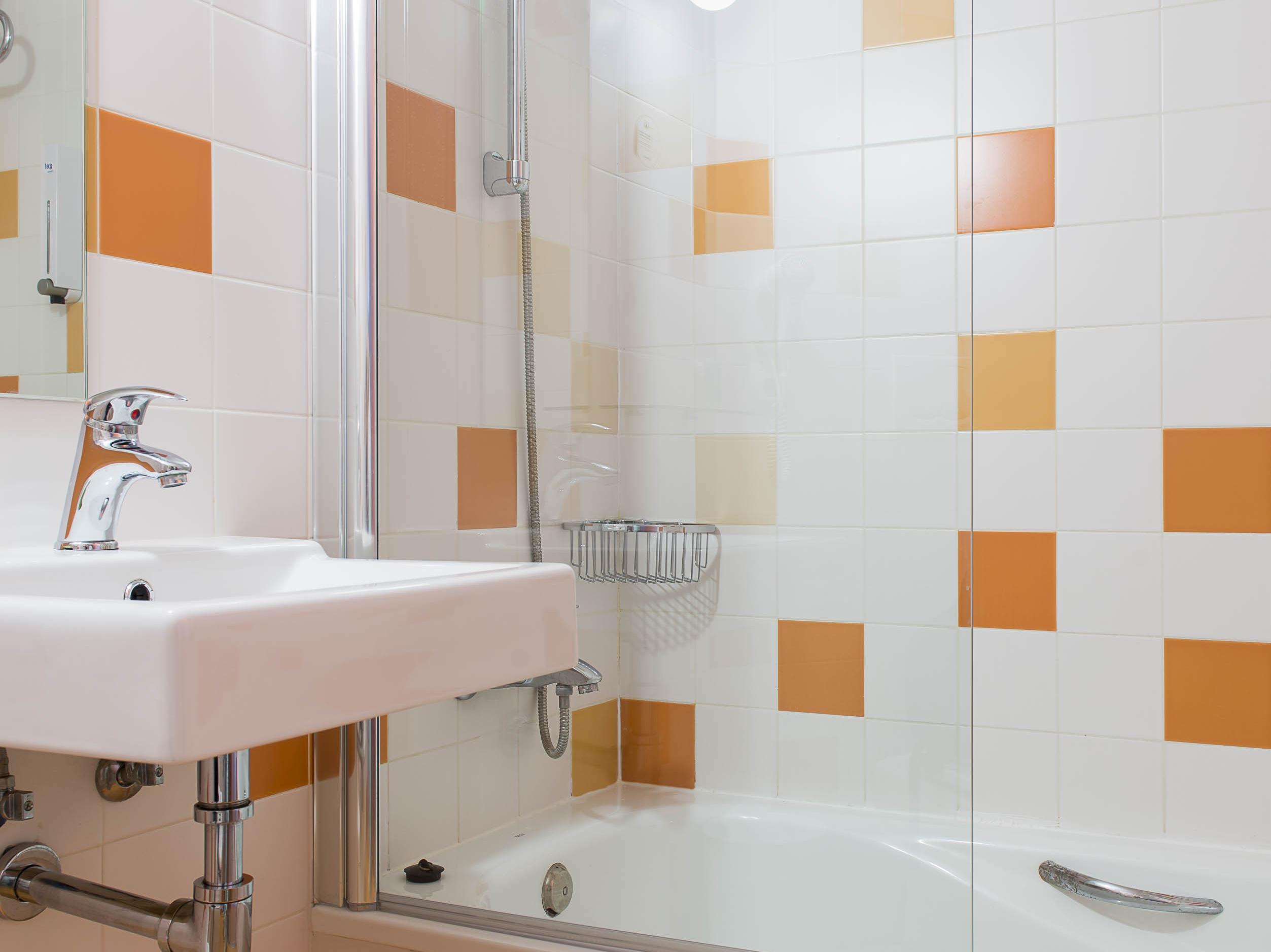 Hotel Sidorme Figueras Spain FAQ 2016, What facilities are there in Hotel Sidorme Figueras Spain 2016, What Languages Spoken are Supported in Hotel Sidorme Figueras Spain 2016, Which payment cards are accepted in Hotel Sidorme Figueras Spain , Spain Hotel Sidorme Figueras room facilities and services Q&A 2016, Spain Hotel Sidorme Figueras online booking services 2016, Spain Hotel Sidorme Figueras address 2016, Spain Hotel Sidorme Figueras telephone number 2016,Spain Hotel Sidorme Figueras map 2016, Spain Hotel Sidorme Figueras traffic guide 2016, how to go Spain Hotel Sidorme Figueras, Spain Hotel Sidorme Figueras booking online 2016, Spain Hotel Sidorme Figueras room types 2016.
