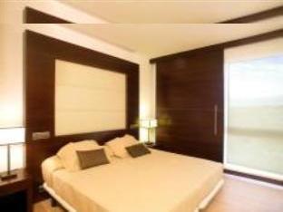 I-Hotel