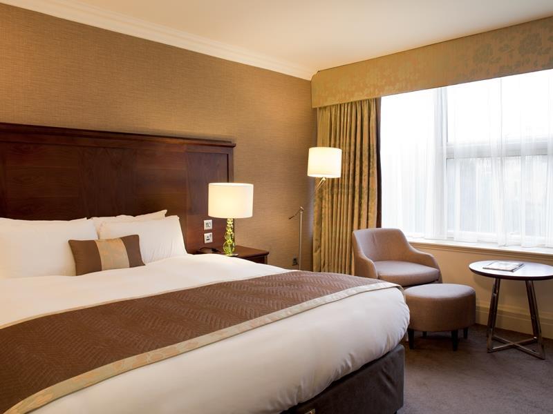 Mercure