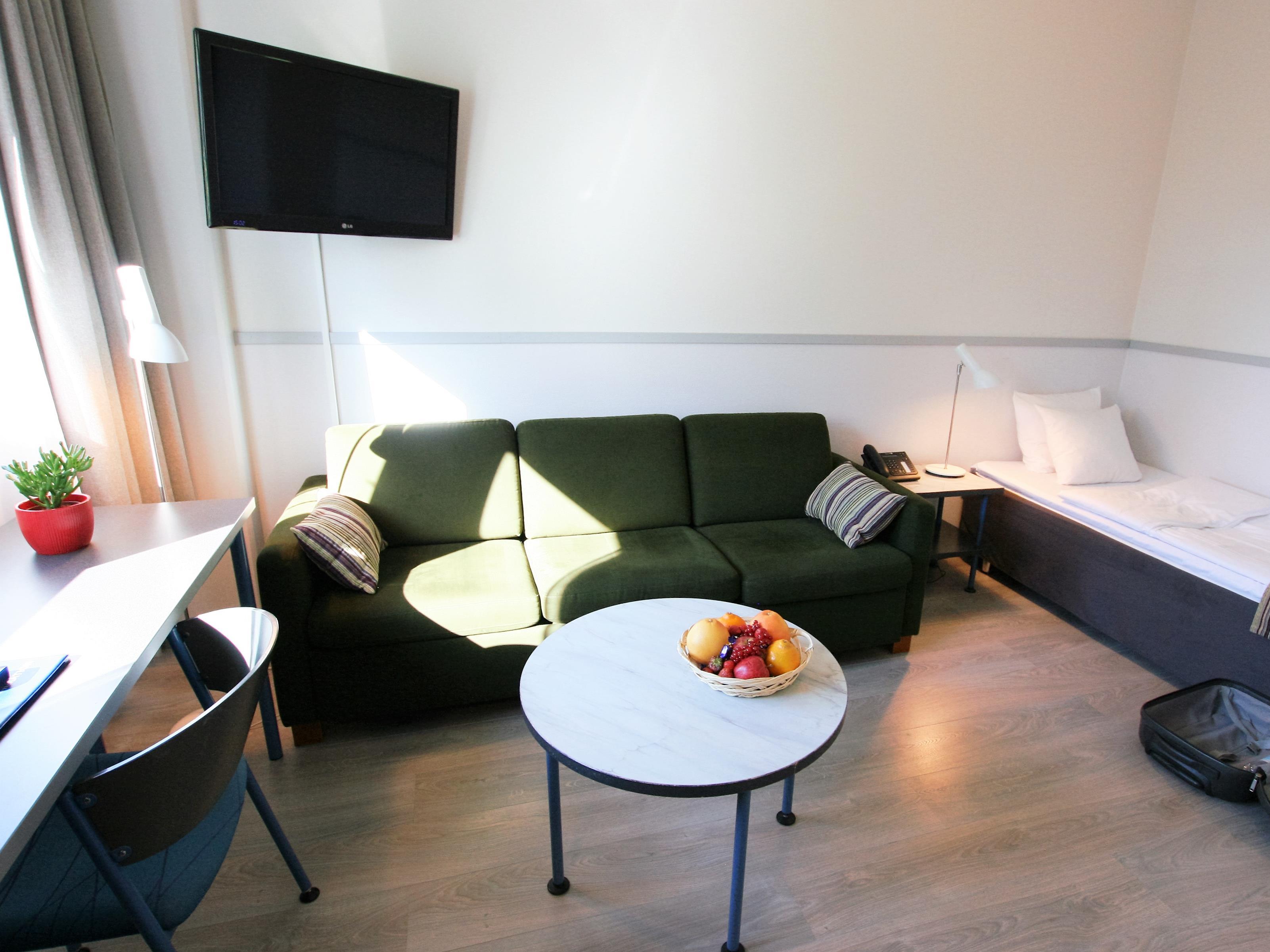 Airport Hotel Bonus Inn Helsinki FAQ 2017, What facilities are there in Airport Hotel Bonus Inn Helsinki 2017, What Languages Spoken are Supported in Airport Hotel Bonus Inn Helsinki 2017, Which payment cards are accepted in Airport Hotel Bonus Inn Helsinki , Helsinki Airport Hotel Bonus Inn room facilities and services Q&A 2017, Helsinki Airport Hotel Bonus Inn online booking services 2017, Helsinki Airport Hotel Bonus Inn address 2017, Helsinki Airport Hotel Bonus Inn telephone number 2017,Helsinki Airport Hotel Bonus Inn map 2017, Helsinki Airport Hotel Bonus Inn traffic guide 2017, how to go Helsinki Airport Hotel Bonus Inn, Helsinki Airport Hotel Bonus Inn booking online 2017, Helsinki Airport Hotel Bonus Inn room types 2017.