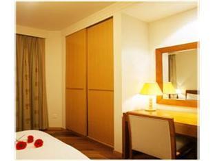 Kingland Service Apartment Shanghai FAQ 2016, What facilities are there in Kingland Service Apartment Shanghai 2016, What Languages Spoken are Supported in Kingland Service Apartment Shanghai 2016, Which payment cards are accepted in Kingland Service Apartment Shanghai , Shanghai Kingland Service Apartment room facilities and services Q&A 2016, Shanghai Kingland Service Apartment online booking services 2016, Shanghai Kingland Service Apartment address 2016, Shanghai Kingland Service Apartment telephone number 2016,Shanghai Kingland Service Apartment map 2016, Shanghai Kingland Service Apartment traffic guide 2016, how to go Shanghai Kingland Service Apartment, Shanghai Kingland Service Apartment booking online 2016, Shanghai Kingland Service Apartment room types 2016.