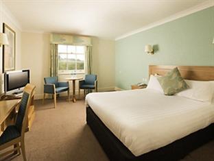 Mercure