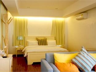 1 Bedroom Suite (No Pool) - Free WiFi access