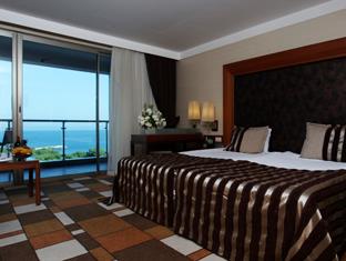 Rixos