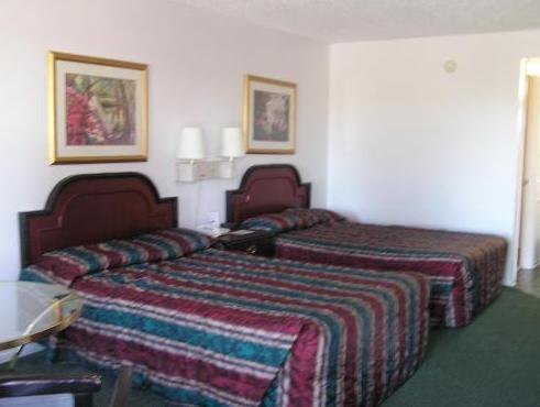 Inn