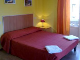 Hotel Brasil Milan Italy FAQ 2016, What facilities are there in Hotel Brasil Milan Italy 2016, What Languages Spoken are Supported in Hotel Brasil Milan Italy 2016, Which payment cards are accepted in Hotel Brasil Milan Italy , Italy Hotel Brasil Milan room facilities and services Q&A 2016, Italy Hotel Brasil Milan online booking services 2016, Italy Hotel Brasil Milan address 2016, Italy Hotel Brasil Milan telephone number 2016,Italy Hotel Brasil Milan map 2016, Italy Hotel Brasil Milan traffic guide 2016, how to go Italy Hotel Brasil Milan, Italy Hotel Brasil Milan booking online 2016, Italy Hotel Brasil Milan room types 2016.