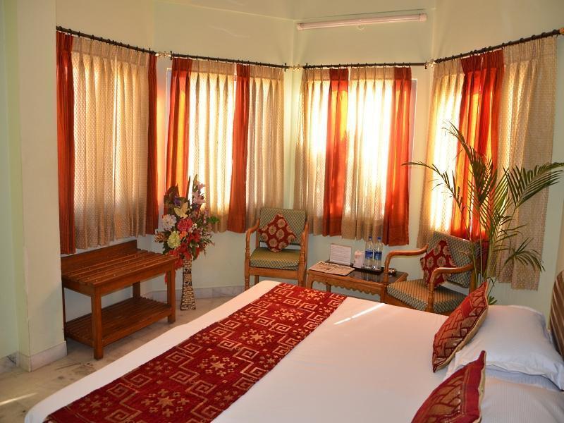 Sarang Palace Hotel Jaipur FAQ 2017, What facilities are there in Sarang Palace Hotel Jaipur 2017, What Languages Spoken are Supported in Sarang Palace Hotel Jaipur 2017, Which payment cards are accepted in Sarang Palace Hotel Jaipur , Jaipur Sarang Palace Hotel room facilities and services Q&A 2017, Jaipur Sarang Palace Hotel online booking services 2017, Jaipur Sarang Palace Hotel address 2017, Jaipur Sarang Palace Hotel telephone number 2017,Jaipur Sarang Palace Hotel map 2017, Jaipur Sarang Palace Hotel traffic guide 2017, how to go Jaipur Sarang Palace Hotel, Jaipur Sarang Palace Hotel booking online 2017, Jaipur Sarang Palace Hotel room types 2017.