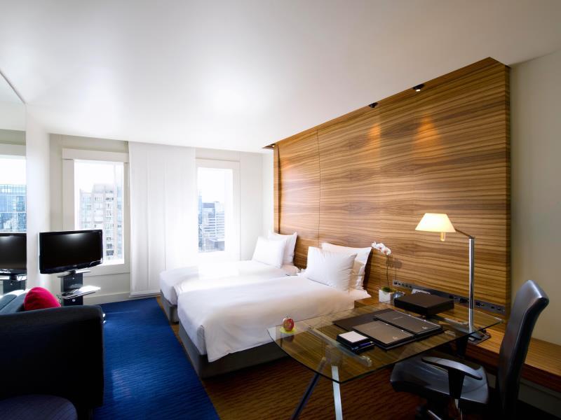 Hilton