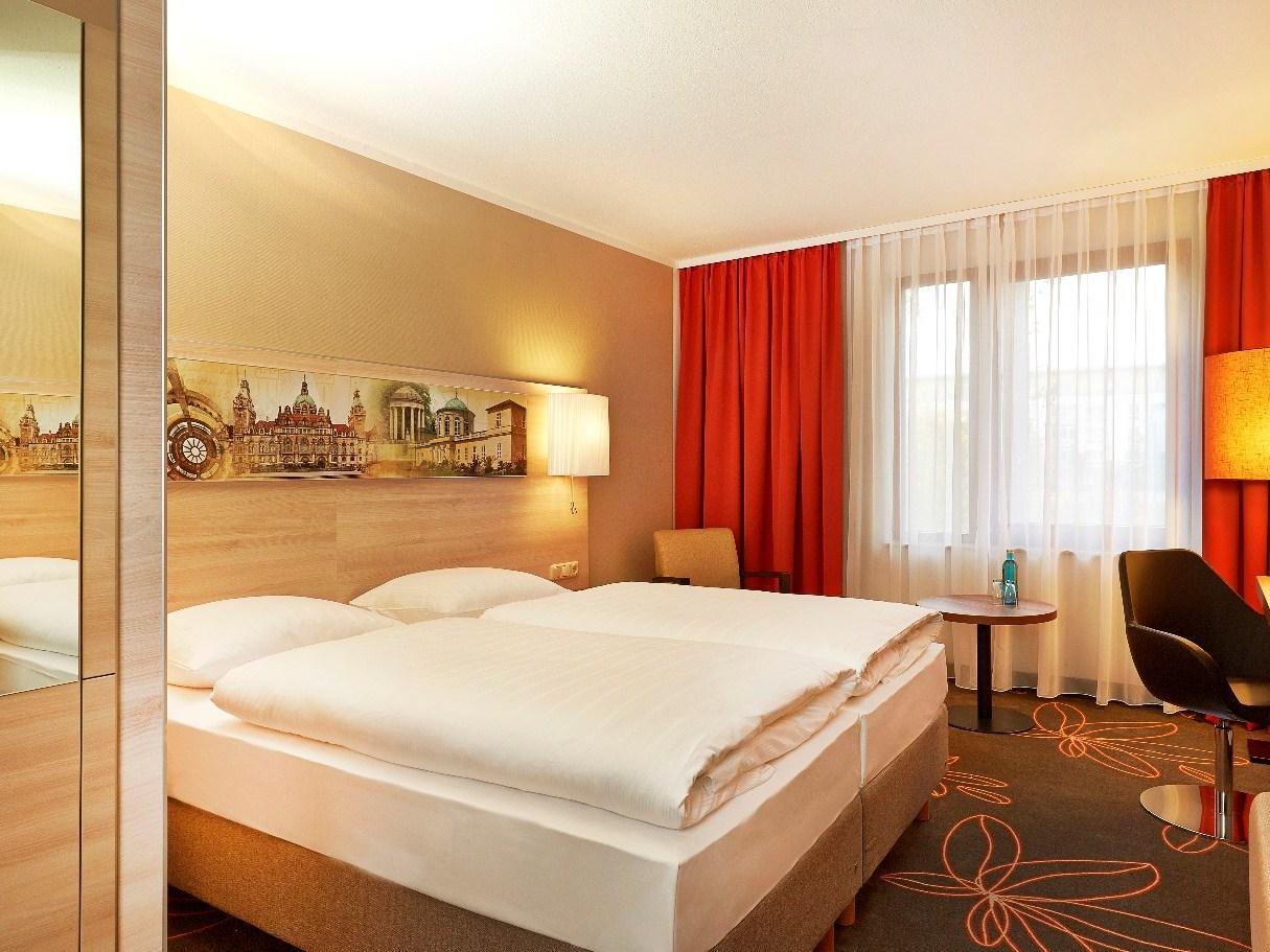 Ramada