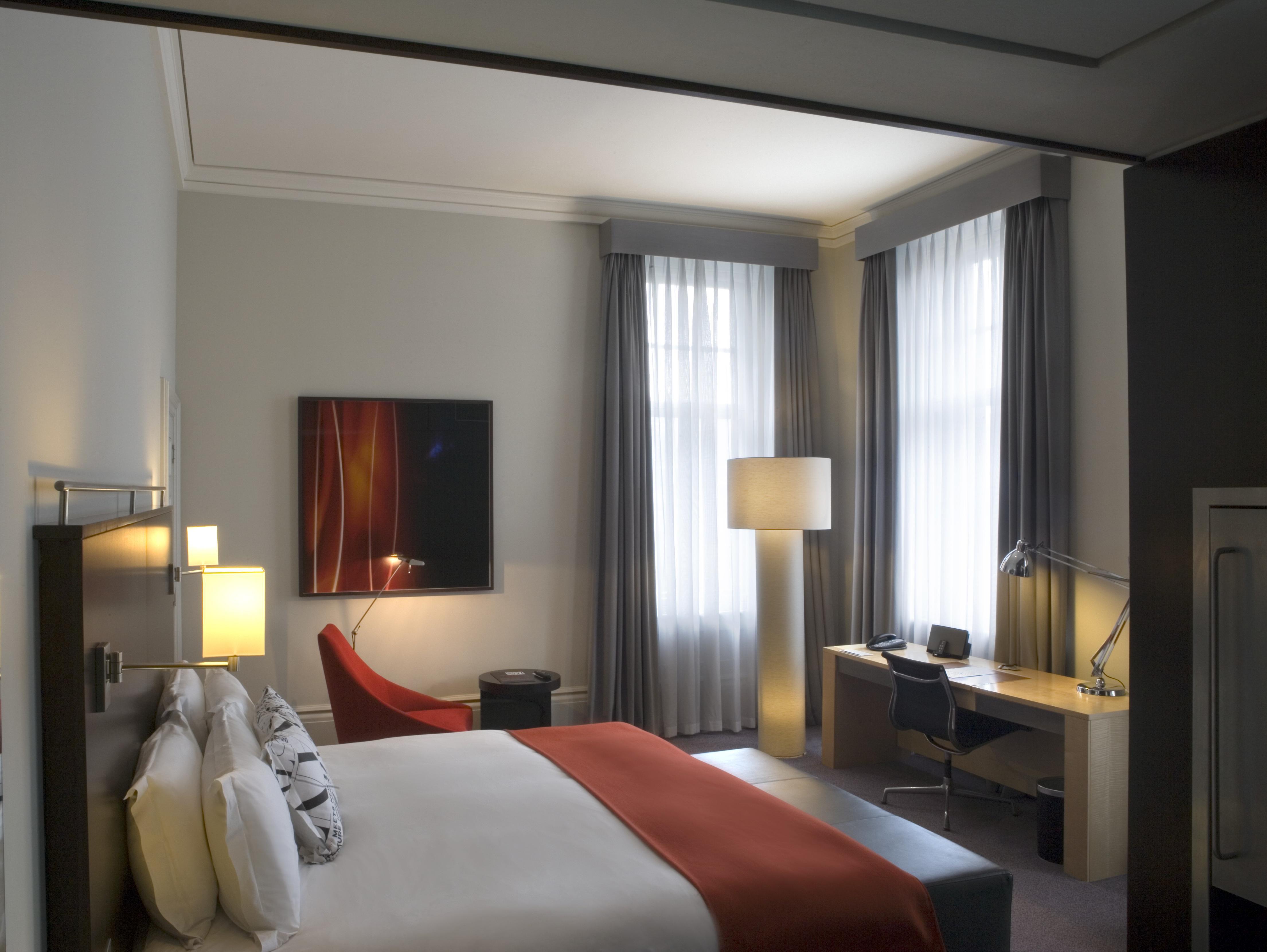 Andaz