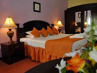 Ramee International Hotel Bahrain FAQ 2017, What facilities are there in Ramee International Hotel Bahrain 2017, What Languages Spoken are Supported in Ramee International Hotel Bahrain 2017, Which payment cards are accepted in Ramee International Hotel Bahrain , Bahrain Ramee International Hotel room facilities and services Q&A 2017, Bahrain Ramee International Hotel online booking services 2017, Bahrain Ramee International Hotel address 2017, Bahrain Ramee International Hotel telephone number 2017,Bahrain Ramee International Hotel map 2017, Bahrain Ramee International Hotel traffic guide 2017, how to go Bahrain Ramee International Hotel, Bahrain Ramee International Hotel booking online 2017, Bahrain Ramee International Hotel room types 2017.