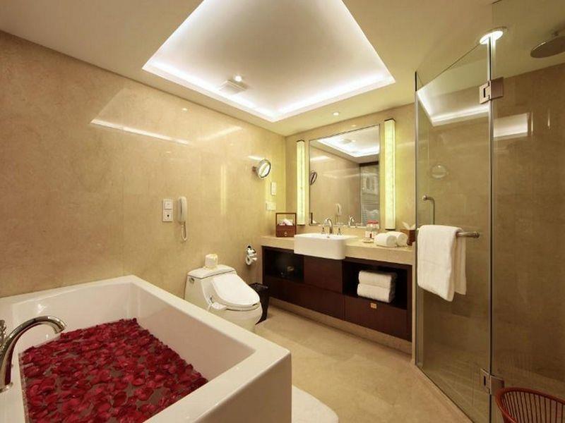 Narada Grand Hotel Changzhou FAQ 2017, What facilities are there in Narada Grand Hotel Changzhou 2017, What Languages Spoken are Supported in Narada Grand Hotel Changzhou 2017, Which payment cards are accepted in Narada Grand Hotel Changzhou , Changzhou Narada Grand Hotel room facilities and services Q&A 2017, Changzhou Narada Grand Hotel online booking services 2017, Changzhou Narada Grand Hotel address 2017, Changzhou Narada Grand Hotel telephone number 2017,Changzhou Narada Grand Hotel map 2017, Changzhou Narada Grand Hotel traffic guide 2017, how to go Changzhou Narada Grand Hotel, Changzhou Narada Grand Hotel booking online 2017, Changzhou Narada Grand Hotel room types 2017.