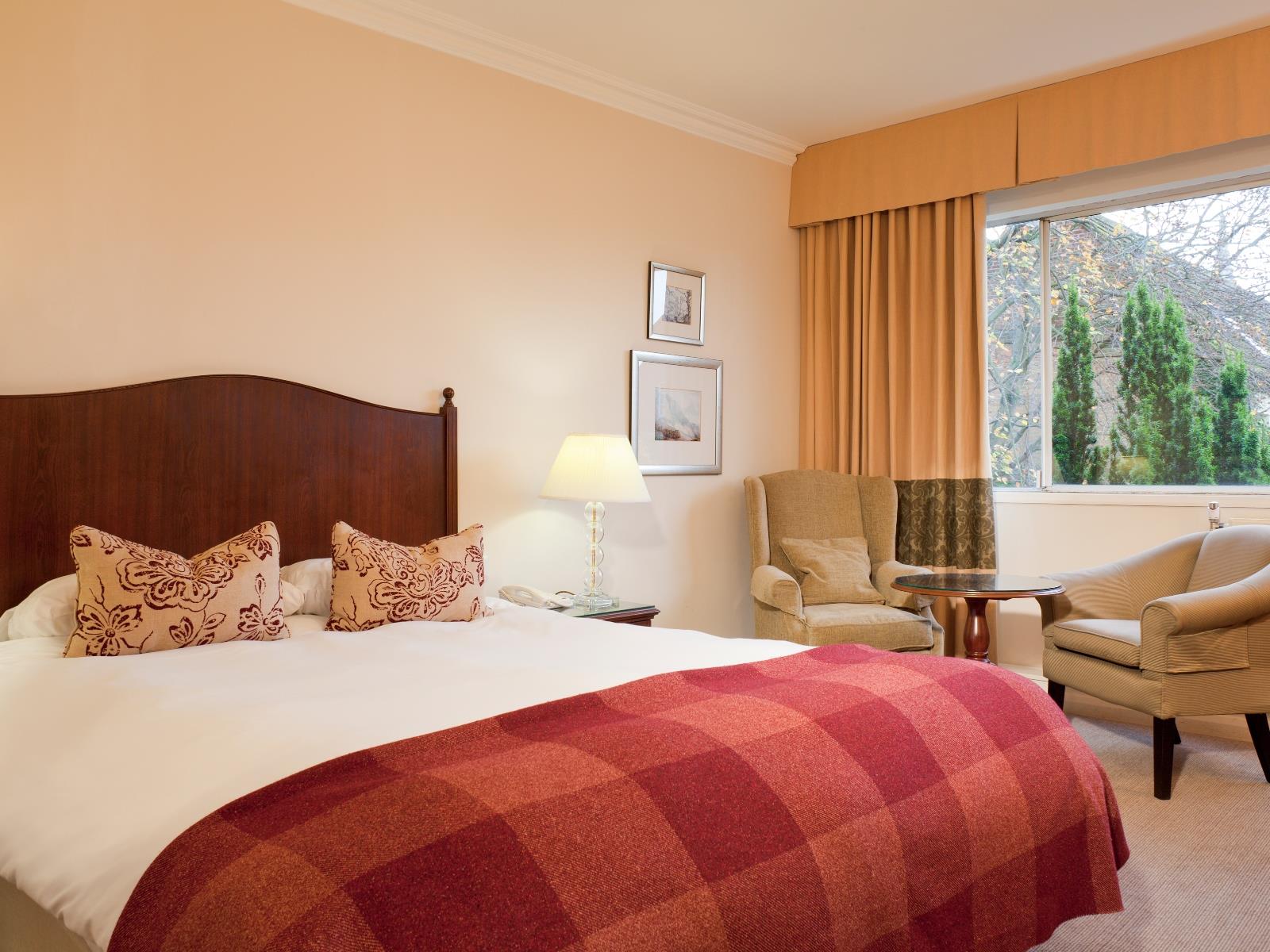 Mercure