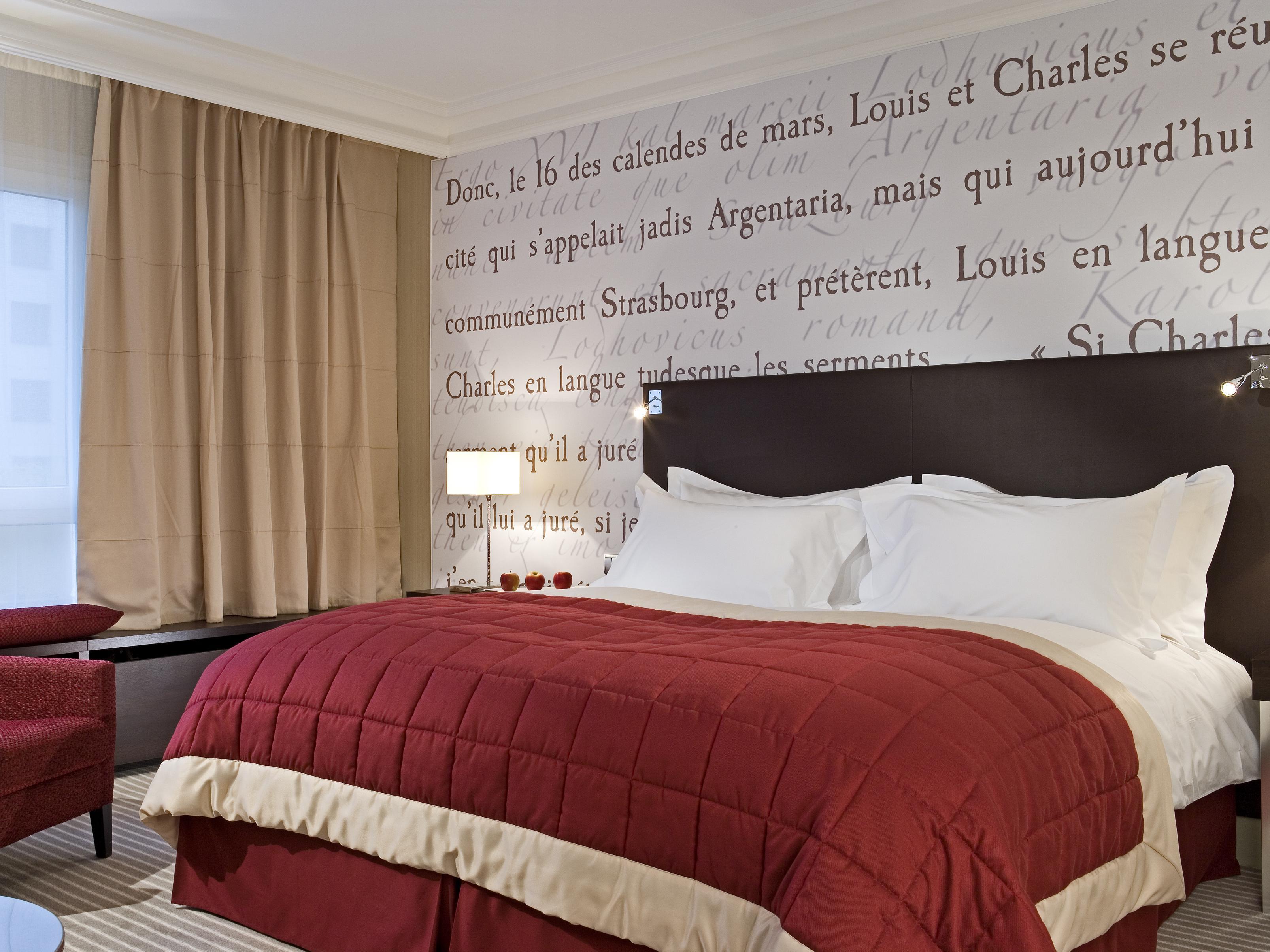 Sofitel