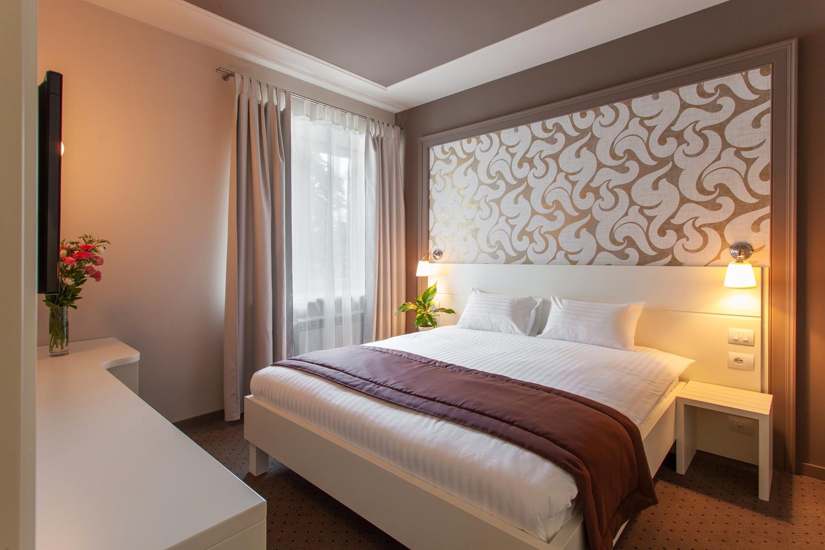 Business Hotel Continental Odessa FAQ 2017, What facilities are there in Business Hotel Continental Odessa 2017, What Languages Spoken are Supported in Business Hotel Continental Odessa 2017, Which payment cards are accepted in Business Hotel Continental Odessa , Odessa Business Hotel Continental room facilities and services Q&A 2017, Odessa Business Hotel Continental online booking services 2017, Odessa Business Hotel Continental address 2017, Odessa Business Hotel Continental telephone number 2017,Odessa Business Hotel Continental map 2017, Odessa Business Hotel Continental traffic guide 2017, how to go Odessa Business Hotel Continental, Odessa Business Hotel Continental booking online 2017, Odessa Business Hotel Continental room types 2017.
