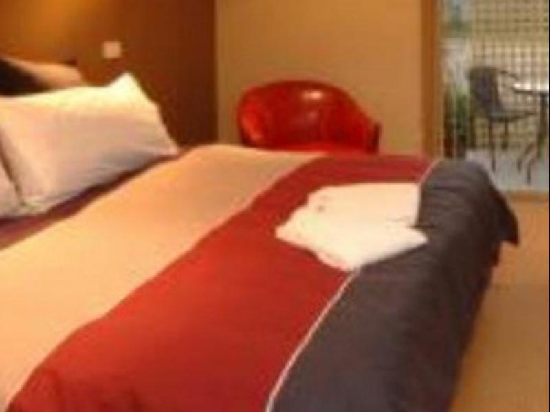 Spa Room - Best price guarantee