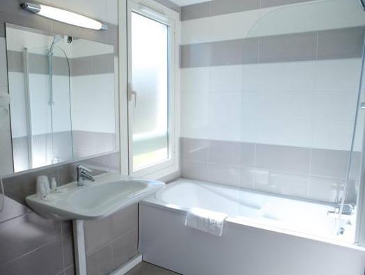Kyriad Marseille - Les Pennes Mirabeau Aeroport France FAQ 2016, What facilities are there in Kyriad Marseille - Les Pennes Mirabeau Aeroport France 2016, What Languages Spoken are Supported in Kyriad Marseille - Les Pennes Mirabeau Aeroport France 2016, Which payment cards are accepted in Kyriad Marseille - Les Pennes Mirabeau Aeroport France , France Kyriad Marseille - Les Pennes Mirabeau Aeroport room facilities and services Q&A 2016, France Kyriad Marseille - Les Pennes Mirabeau Aeroport online booking services 2016, France Kyriad Marseille - Les Pennes Mirabeau Aeroport address 2016, France Kyriad Marseille - Les Pennes Mirabeau Aeroport telephone number 2016,France Kyriad Marseille - Les Pennes Mirabeau Aeroport map 2016, France Kyriad Marseille - Les Pennes Mirabeau Aeroport traffic guide 2016, how to go France Kyriad Marseille - Les Pennes Mirabeau Aeroport, France Kyriad Marseille - Les Pennes Mirabeau Aeroport booking online 2016, France Kyriad Marseille - Les Pennes Mirabeau Aeroport room types 2016.
