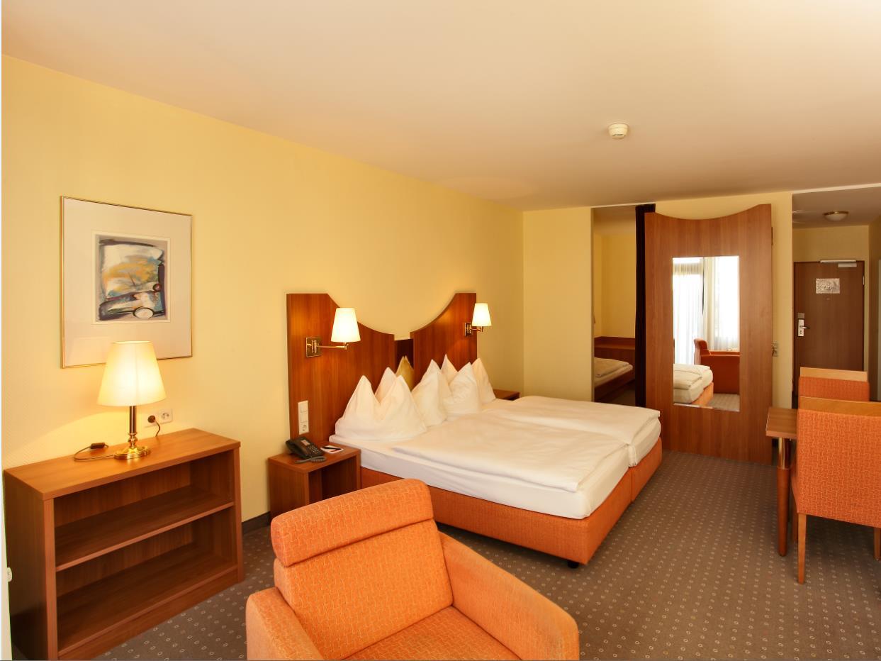 Ramada