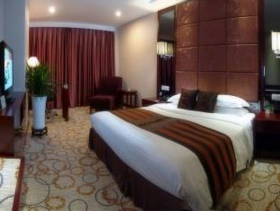 Luxury Executive - Breakfast included
