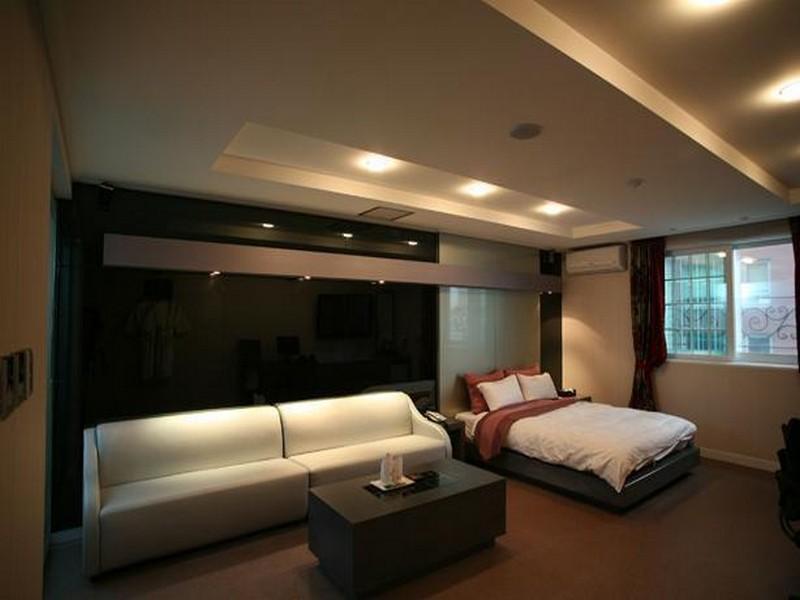 Hotel-Standard