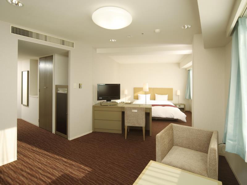 Hotel,