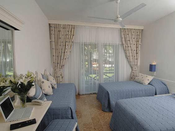 Voyager Beach Resort Mombasa FAQ 2017, What facilities are there in Voyager Beach Resort Mombasa 2017, What Languages Spoken are Supported in Voyager Beach Resort Mombasa 2017, Which payment cards are accepted in Voyager Beach Resort Mombasa , Mombasa Voyager Beach Resort room facilities and services Q&A 2017, Mombasa Voyager Beach Resort online booking services 2017, Mombasa Voyager Beach Resort address 2017, Mombasa Voyager Beach Resort telephone number 2017,Mombasa Voyager Beach Resort map 2017, Mombasa Voyager Beach Resort traffic guide 2017, how to go Mombasa Voyager Beach Resort, Mombasa Voyager Beach Resort booking online 2017, Mombasa Voyager Beach Resort room types 2017.