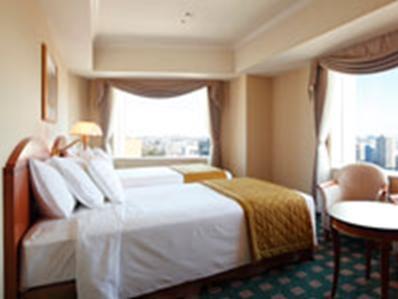 Sheraton