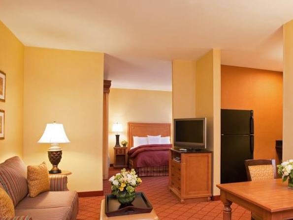 Hilton
