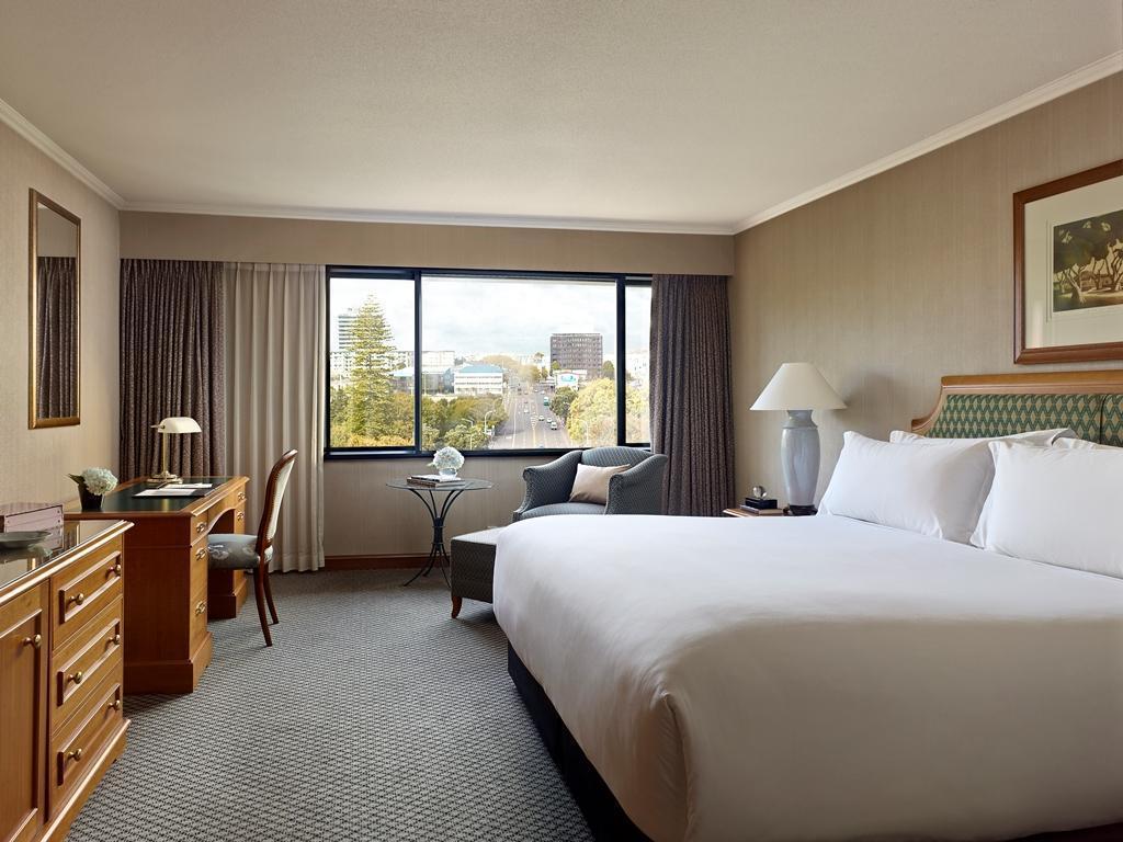 Hotel-Studio